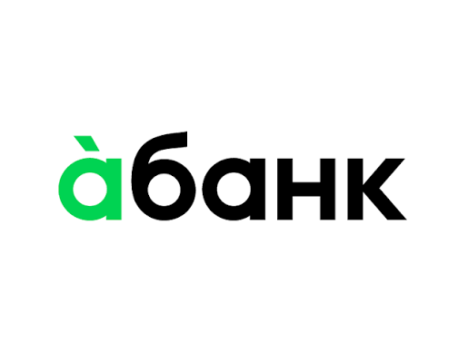 А-Банк