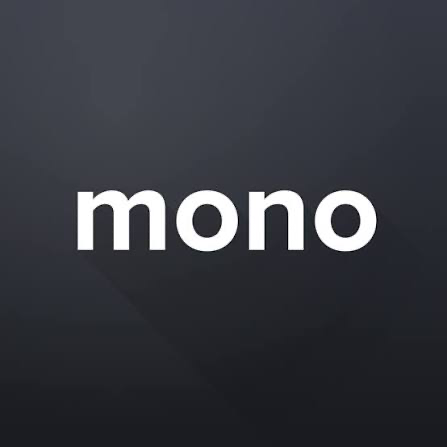 Monobank